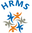 HRMS